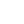 Tra cứu lịch học icon