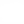 Tin mới icon