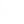 Sinh viên icon