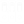 Văn bản icon